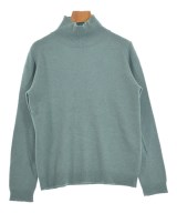MAX MARA WEEK END LINE ニット・セーター