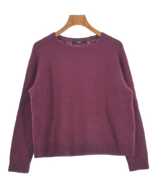 MAX MARA WEEK END LINE(マックスマーラ　ウィークエンドライン)のニット・セーター サイズ:S 10,400円