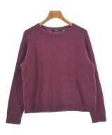 MAX MARA WEEK END LINE ニット・セーター