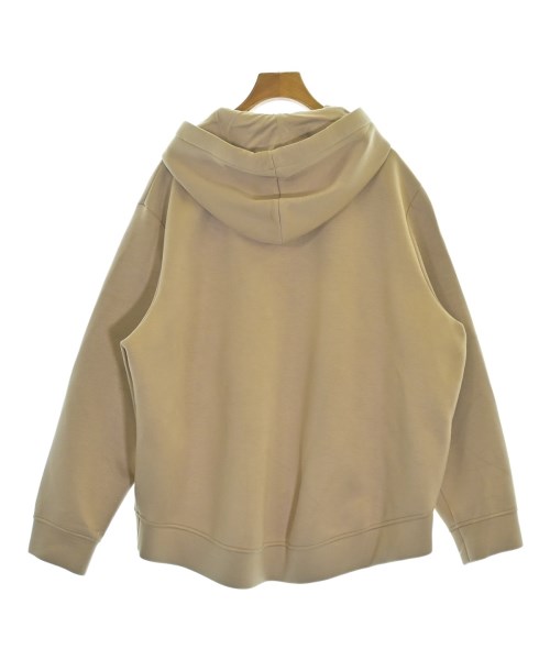 MAX MARA WEEK END LINE（マックスマーラ　ウィークエンドライン）パーカー ベージュ サイズ:M レディース/2200730532064