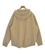MAX MARA WEEK END LINE（マックスマーラ　ウィークエンドライン）パーカー ベージュ サイズ:M レディース/2200730532064