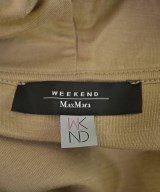 MAX MARA WEEK END LINE（マックスマーラ　ウィークエンドライン）パーカー ベージュ サイズ:M レディース/2200730532064