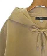 MAX MARA WEEK END LINE（マックスマーラ　ウィークエンドライン）パーカー ベージュ サイズ:M レディース/2200730532064