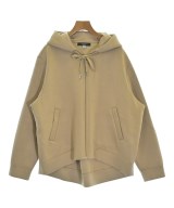 MAX MARA WEEK END LINE パーカー