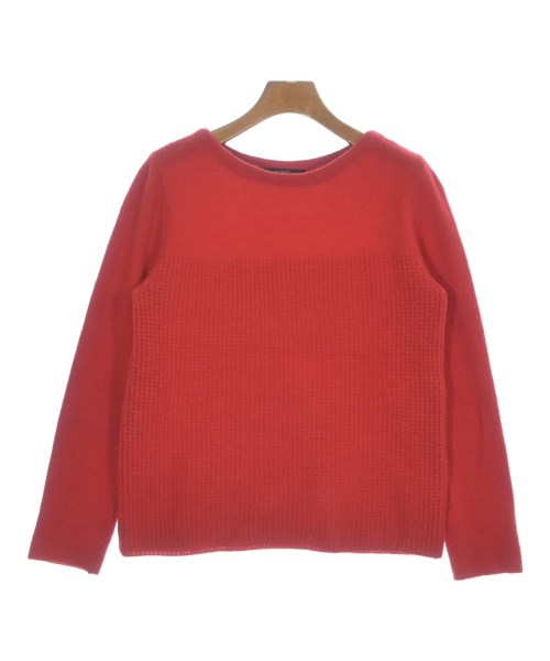 MAX MARA WEEK END LINE(マックスマーラ　ウィークエンドライン)のニット・セーター サイズ:M 8,000円