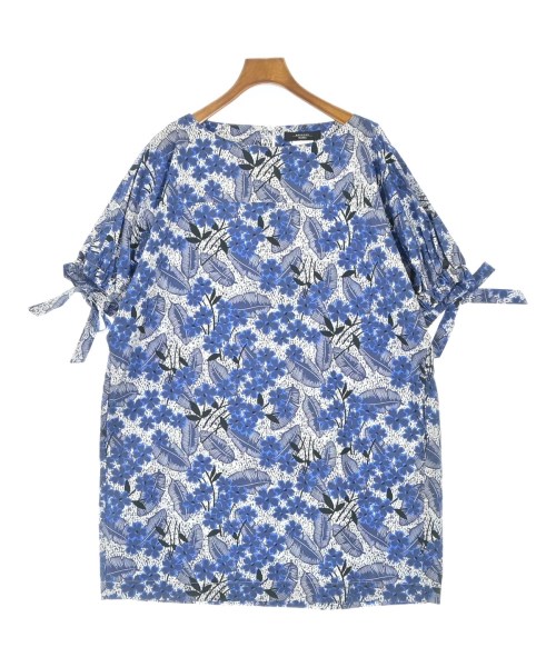 MAX MARA WEEK END LINE(マックスマーラ　ウィークエンドライン)のワンピース サイズ:36(XS位) 13,000円