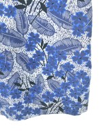 MAX MARA WEEK END LINE（マックスマーラ　ウィークエンドライン）ワンピース 青 サイズ:36(XS位) レディース/2200736697132