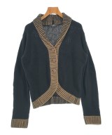 MAX MARA WEEK END LINE カーディガン