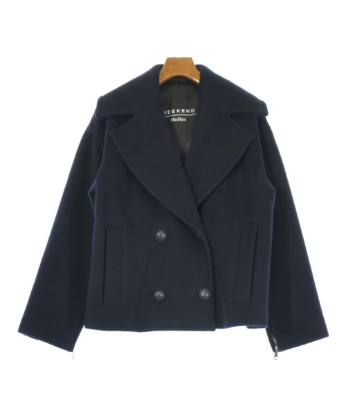 MAX MARA WEEK END LINE(マックスマーラ　ウィークエンドライン)のその他 サイズ:36(XS位) 40,700円