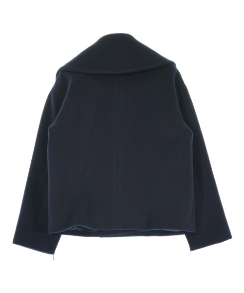 MAX MARA WEEK END LINE（マックスマーラ　ウィークエンドライン）その他 紺 サイズ:36(XS位) レディース/2200731919017