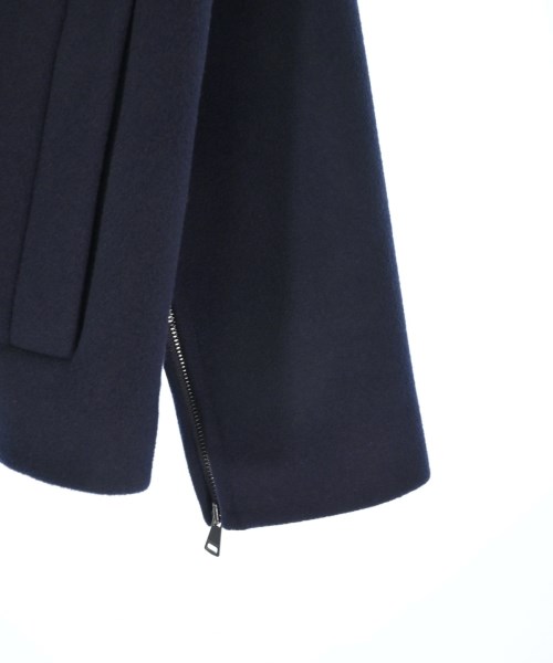 MAX MARA WEEK END LINE（マックスマーラ　ウィークエンドライン）その他 紺 サイズ:36(XS位) レディース/2200731919017
