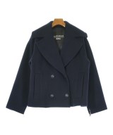 MAX MARA WEEK END LINE（マックスマーラ　ウィークエンドライン）その他 紺 サイズ:36(XS位) レディース/2200731919017