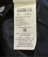 MAX MARA WEEK END LINE（マックスマーラ　ウィークエンドライン）その他 紺 サイズ:36(XS位) レディース/2200731919017