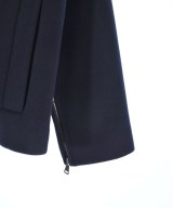 MAX MARA WEEK END LINE（マックスマーラ　ウィークエンドライン）その他 紺 サイズ:36(XS位) レディース/2200731919017