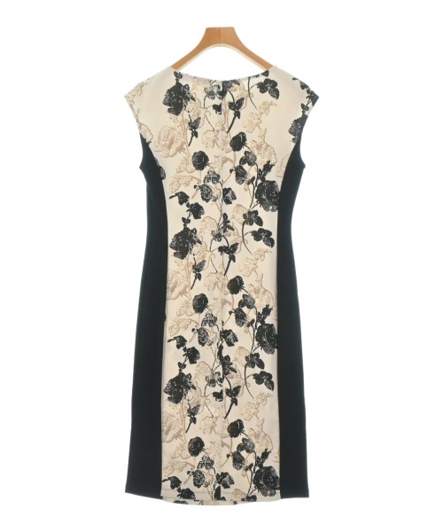 MAX MARA WEEK END LINE（マックスマーラ　ウィークエンドライン）ワンピース 白 サイズ:-(M位) レディース/2200716469162