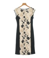 MAX MARA WEEK END LINE（マックスマーラ　ウィークエンドライン）ワンピース 白 サイズ:-(M位) レディース/2200716469162