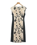 MAX MARA WEEK END LINE（マックスマーラ　ウィークエンドライン）ワンピース 白 サイズ:-(M位) レディース/2200716469162