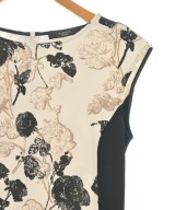 MAX MARA WEEK END LINE（マックスマーラ　ウィークエンドライン）ワンピース 白 サイズ:-(M位) レディース/2200716469162