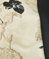 MAX MARA WEEK END LINE（マックスマーラ　ウィークエンドライン）ワンピース 白 サイズ:-(M位) レディース/2200716469162