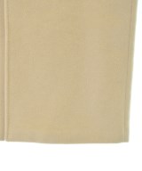 MAX MARA WEEK END LINE（マックスマーラ　ウィークエンドライン）チェスターコート ベージュ サイズ:36(XS位) レディース/2200719686023