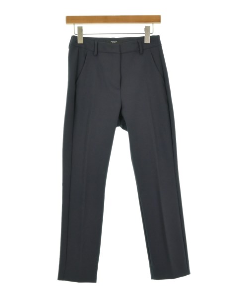 MAX MARA WEEK END LINE(マックスマーラ　ウィークエンドライン)のスラックス サイズ:36(XS位) 5,800円
