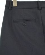 MAX MARA WEEK END LINE（マックスマーラ　ウィークエンドライン）スラックス 紺 サイズ:36(XS位) レディース/2200720505153