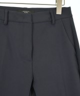 MAX MARA WEEK END LINE（マックスマーラ　ウィークエンドライン）スラックス 紺 サイズ:36(XS位) レディース/2200720505153