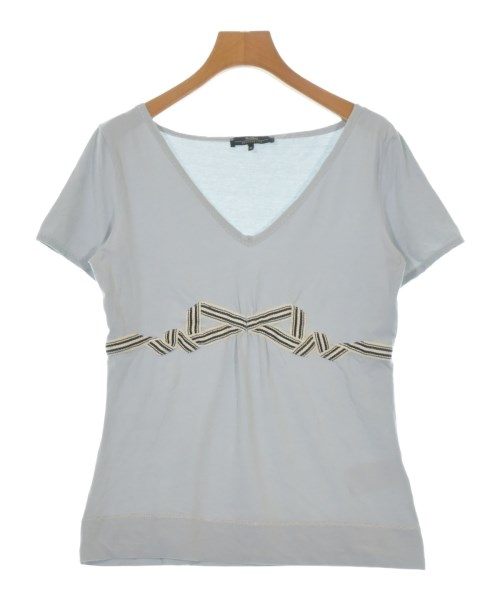 MAX MARA WEEK END LINE(マックスマーラ　ウィークエンドライン)のTシャツ・カットソー サイズ:M 3,400円