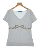 MAX MARA WEEK END LINE Tシャツ・カットソー