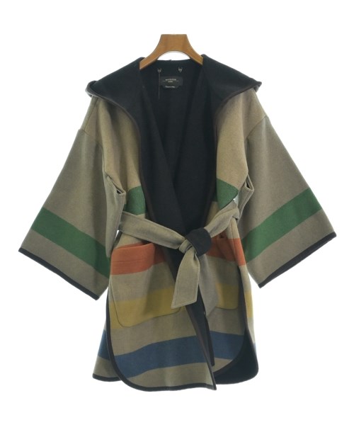 MAX MARA WEEK END LINE(マックスマーラ　ウィークエンドライン)のその他 サイズ:F 40,700円