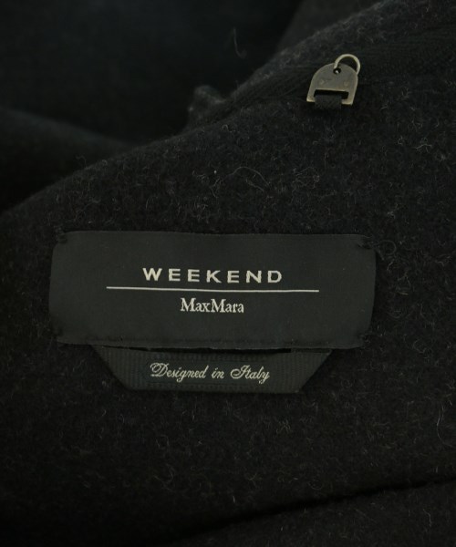 MAX MARA WEEK END LINE（マックスマーラ　ウィークエンドライン）その他 ベージュ サイズ:F レディース/2200720665017
