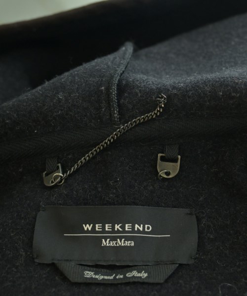 MAX MARA WEEK END LINE（マックスマーラ　ウィークエンドライン）その他 ベージュ サイズ:F レディース/2200720665017