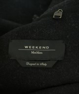 MAX MARA WEEK END LINE（マックスマーラ　ウィークエンドライン）その他 ベージュ サイズ:F レディース/2200720665017