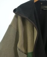 MAX MARA WEEK END LINE（マックスマーラ　ウィークエンドライン）その他 ベージュ サイズ:F レディース/2200720665017