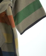 MAX MARA WEEK END LINE（マックスマーラ　ウィークエンドライン）その他 ベージュ サイズ:F レディース/2200720665017