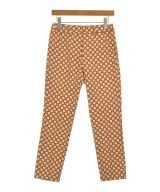 MAX MARA WEEK END LINE スラックス