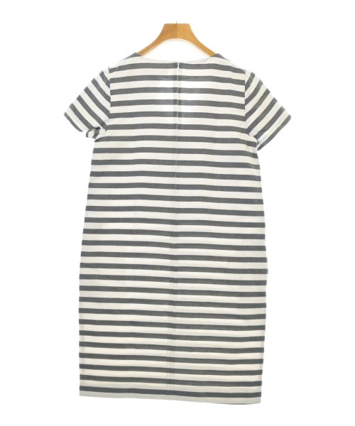 MAX MARA WEEK END LINE（マックスマーラ　ウィークエンドライン）ワンピース 白 サイズ:-(M位) レディース/2200718136017