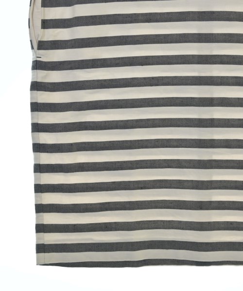 MAX MARA WEEK END LINE（マックスマーラ　ウィークエンドライン）ワンピース 白 サイズ:-(M位) レディース/2200718136017