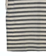 MAX MARA WEEK END LINE（マックスマーラ　ウィークエンドライン）ワンピース 白 サイズ:-(M位) レディース/2200718136017