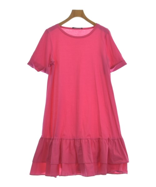 MAX MARA WEEK END LINE(マックスマーラ　ウィークエンドライン)のワンピース サイズ:M 10,600円