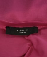 MAX MARA WEEK END LINE（マックスマーラ　ウィークエンドライン）ワンピース ピンク サイズ:M レディース/2200721993034