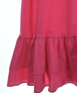 MAX MARA WEEK END LINE（マックスマーラ　ウィークエンドライン）ワンピース ピンク サイズ:M レディース/2200721993034