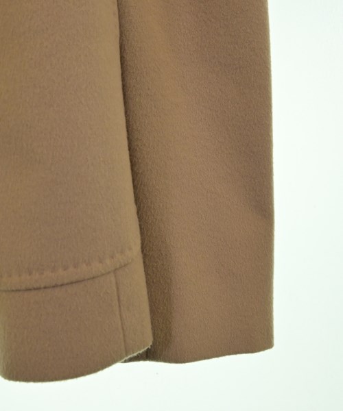MAX MARA WEEK END LINE（マックスマーラ　ウィークエンドライン）カジュアルジャケット ベージュ サイズ:42(M位) レディース/2200722017043