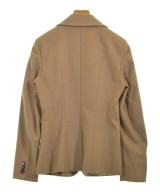 MAX MARA WEEK END LINE（マックスマーラ　ウィークエンドライン）カジュアルジャケット ベージュ サイズ:42(M位) レディース/2200722017043