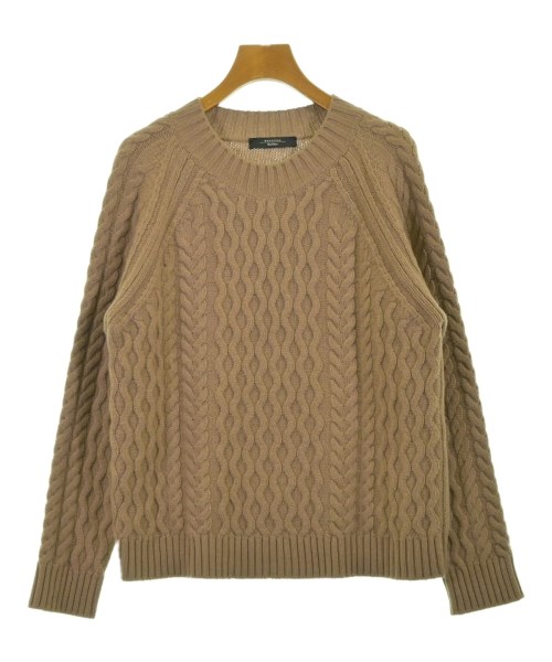 MAX MARA WEEK END LINE(マックスマーラ　ウィークエンドライン)のニット・セーター サイズ:M 9,600円