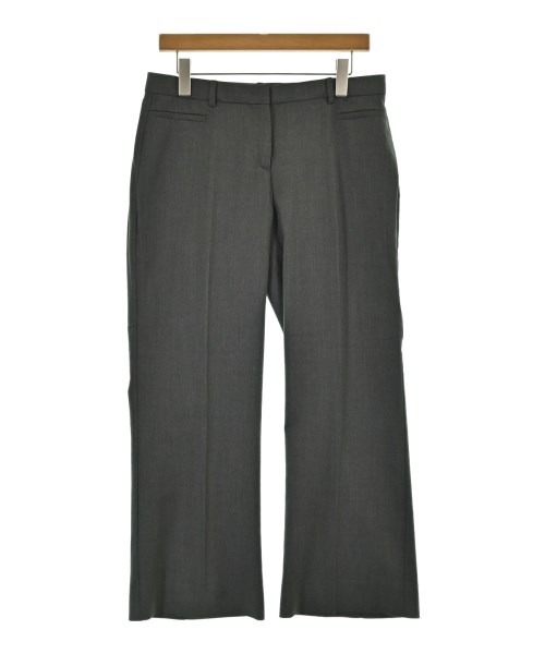 MAX MARA WEEK END LINE(マックスマーラ　ウィークエンドライン)のスラックス サイズ:44(L位) 4,800円