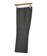 MAX MARA WEEK END LINE（マックスマーラ　ウィークエンドライン）スラックス グレー サイズ:44(L位) レディース/2200711730069
