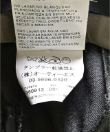 MAX MARA WEEK END LINE（マックスマーラ　ウィークエンドライン）スラックス グレー サイズ:44(L位) レディース/2200711730069