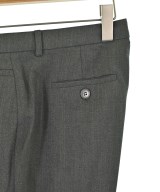 MAX MARA WEEK END LINE（マックスマーラ　ウィークエンドライン）スラックス グレー サイズ:44(L位) レディース/2200711730069