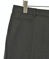 MAX MARA WEEK END LINE（マックスマーラ　ウィークエンドライン）スラックス グレー サイズ:44(L位) レディース/2200711730069
